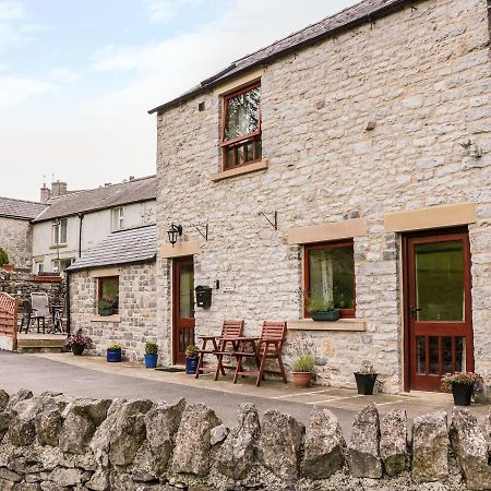 Woodcroft Barn Villa Bradwell  Exterior photo