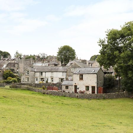 Woodcroft Barn Villa Bradwell  Exterior photo